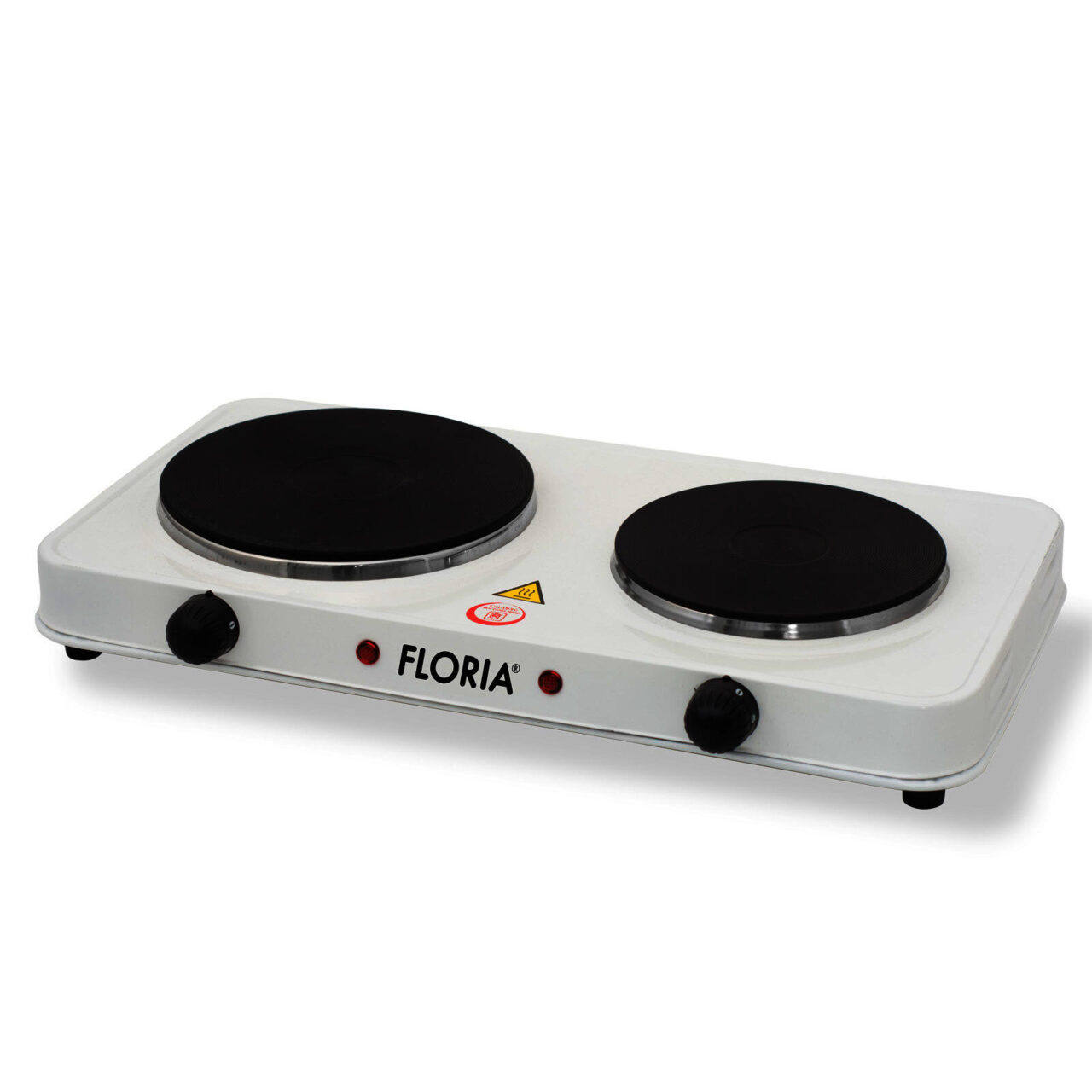 res_83138ad8741b45a41abe0dad50d4ca27