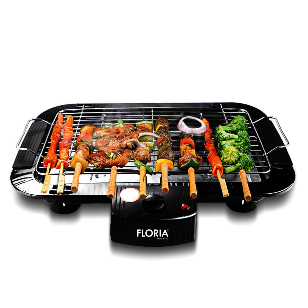 res_e2af3dd2b6d322fb8bb96a6c0a37f2ee